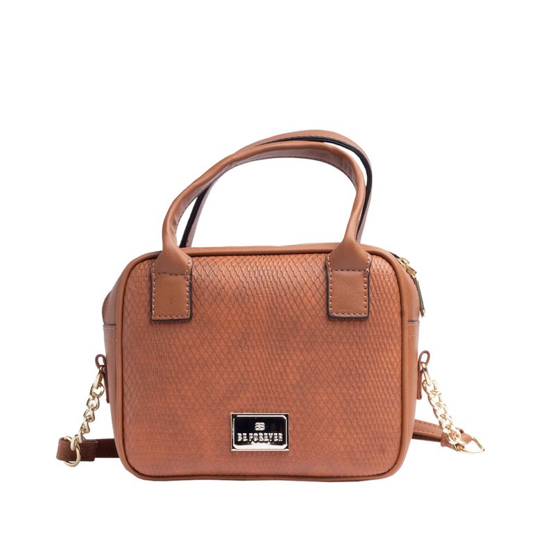 mini-bolsa-rafitthy-33-13302a-3-mate-10.31681-a