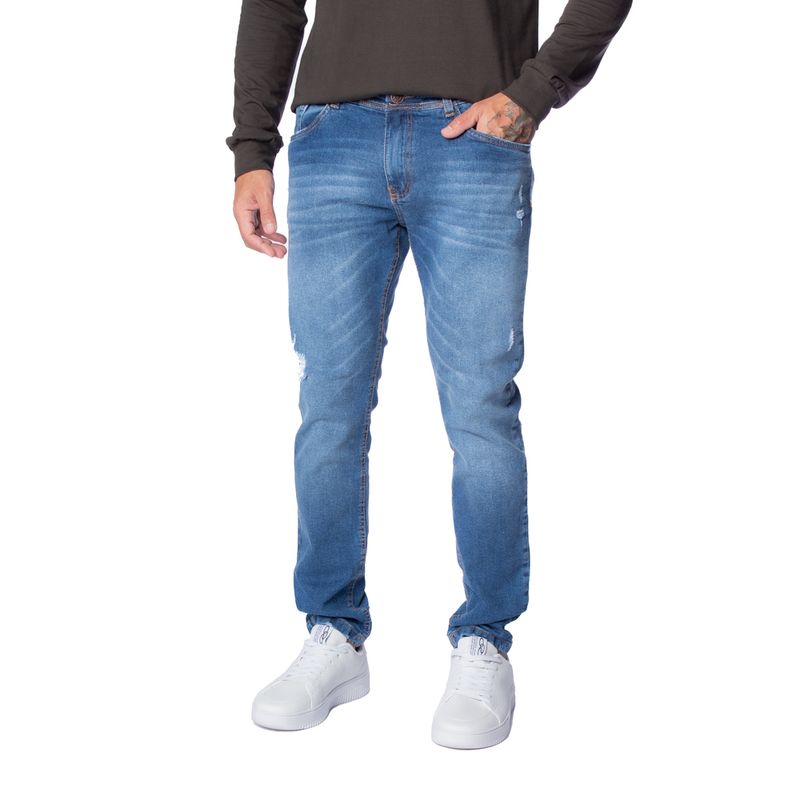 calca-masculina-dixie-19371348-jeans-azul-10.28268-a