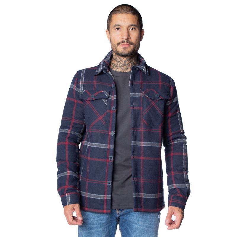 jaqueta-masculina-dixie-16340007-marinho-vermelho-10.28276-a