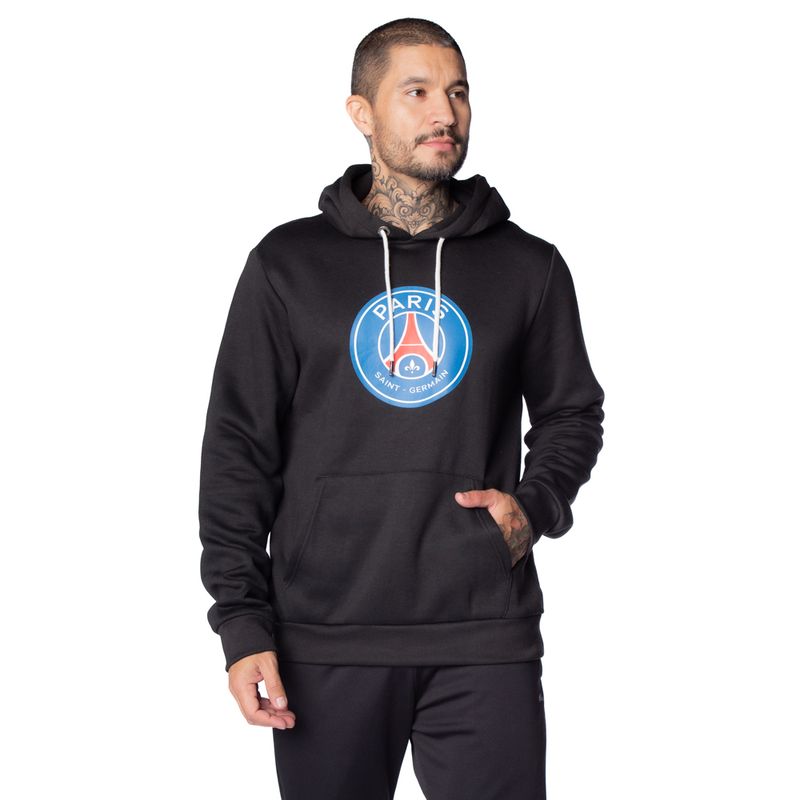 moletom-balboa-paris-saint-germain-55137-preto-10.30497-a