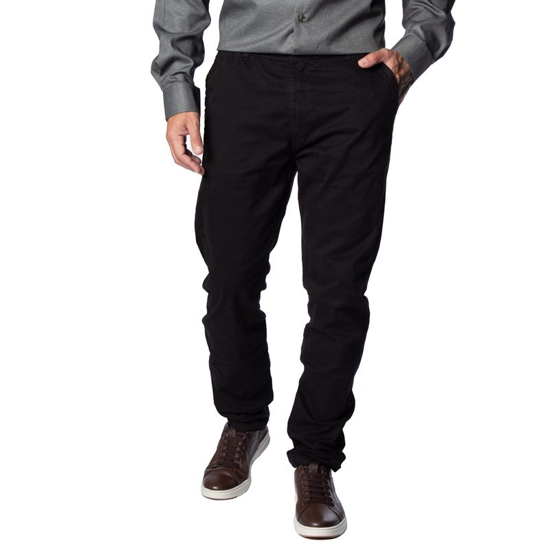 calca-masculina-dixie-19640025-sarja-preto-10.28270-a