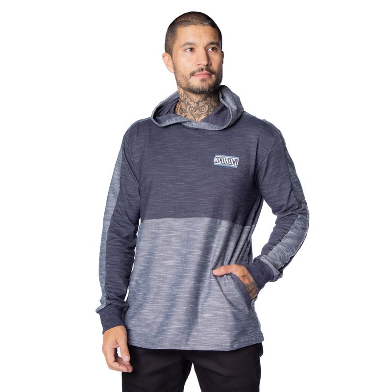 camiseta-masculina-nicoboco-24379-marinho-10.31373-a