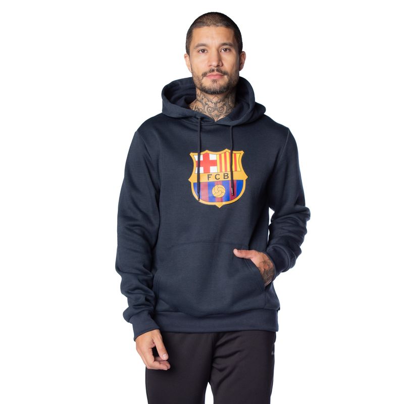 moletom-masculino-balboa-barcelona-55117-marinho-10.30496-a