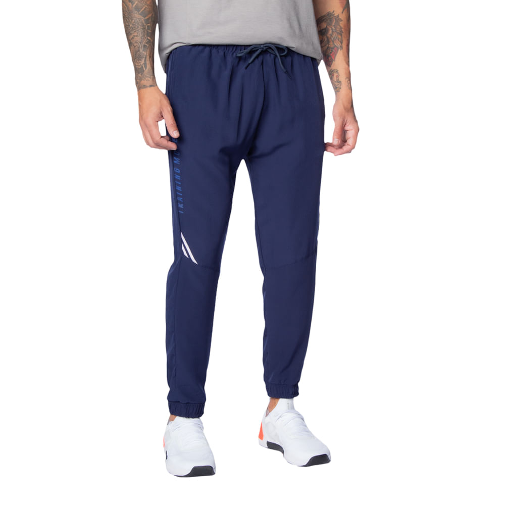 Calça sales jockey masculina