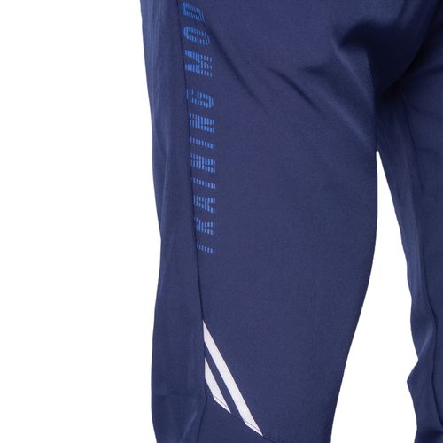Calça Masculina Ninety Eight Training Jogger Marinho