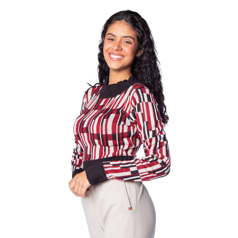 blusa-cropped-feminina-oliveira-malhas-249-bege-pto-vermelho-10.31463-a
