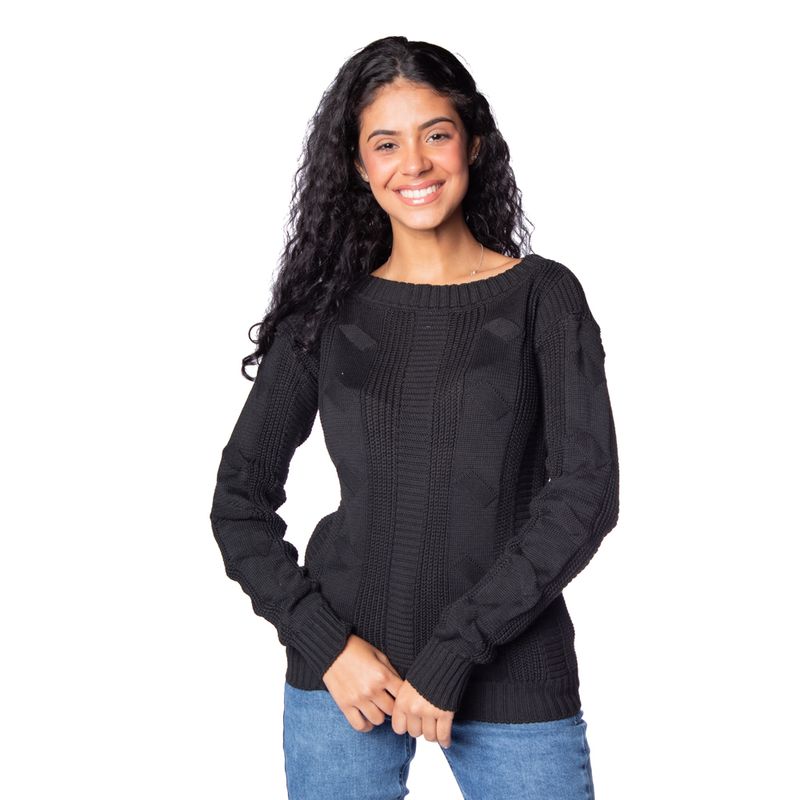 blusa-feminina-oliveira-malhas-tricot-034-preto-10.31550-a