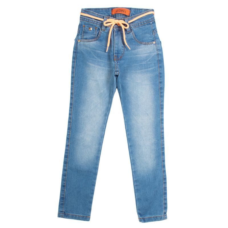 calca-jeans-infantil-oznes-skinny-20305-4-8-azul-10.27698-a