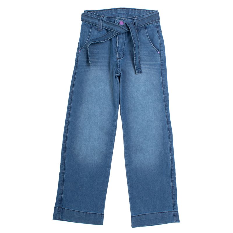 calca-jeans-infantil-oznes-wide-20322-azul-10.30230-a