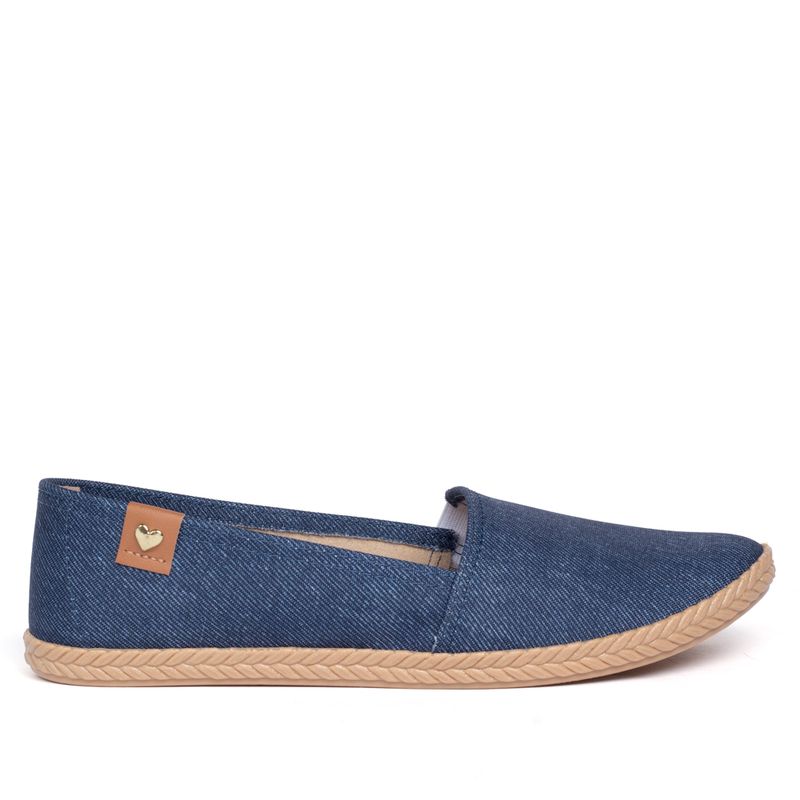 sapatilha-feminina-moleca-tecido-denim-5287.210-marinho-10.32249---A