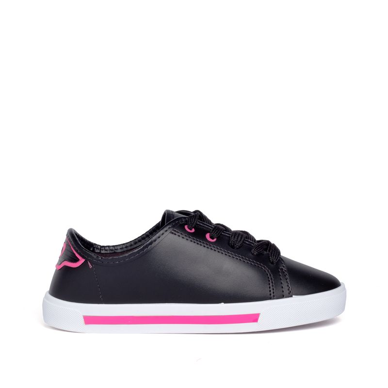 tenis-infantil-molekinha-casual-2524-745-preto-10.31082---A