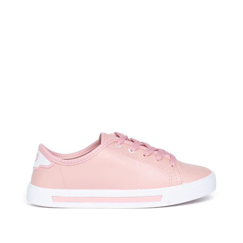 tenis-infantil-molekinha-casual-2524-745-rosa-10.31094---A