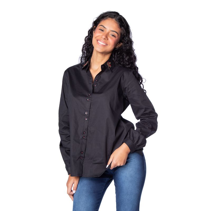 camisa-feminina-pitt-bordado-84001001-preto-10.29931-a