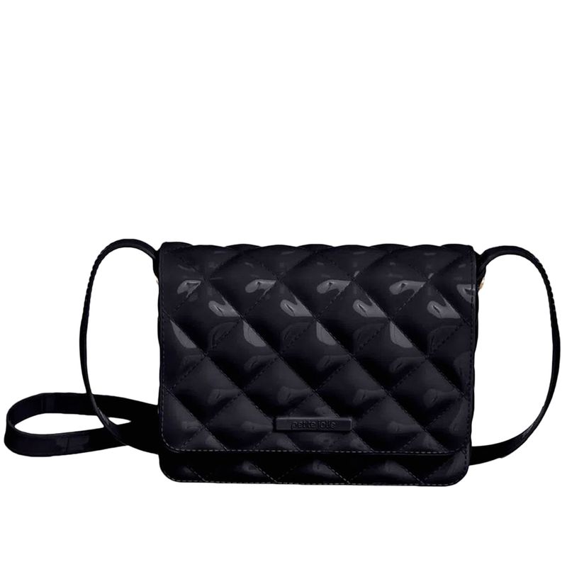bolsa-feminina-petite-jolie-pj10860-preto-10.31885-a