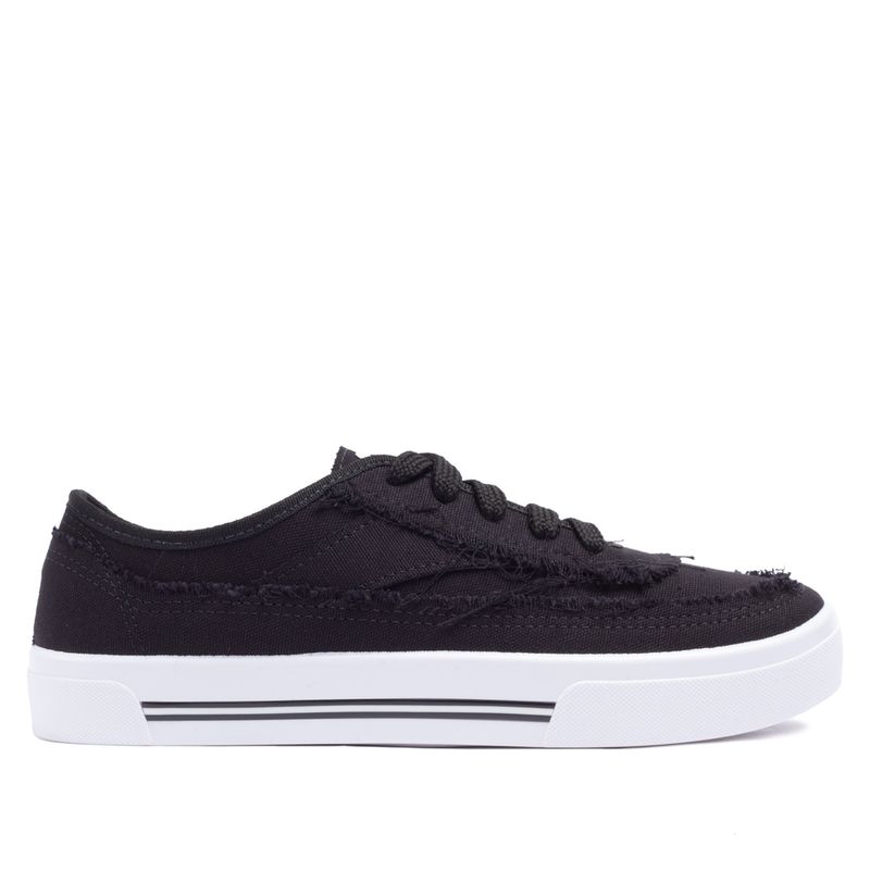 Descricao-tenis-moleca-5667-331-lona-preto-10.32274-a