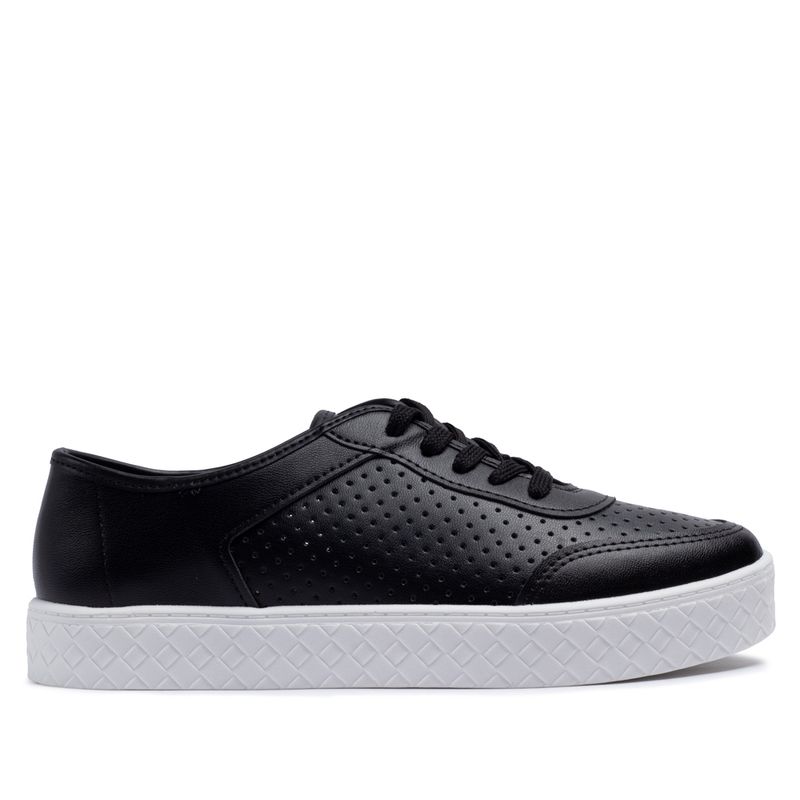 Descricao-tenis-moleca-napa5712-325-microfuros-preto-10.32278-a