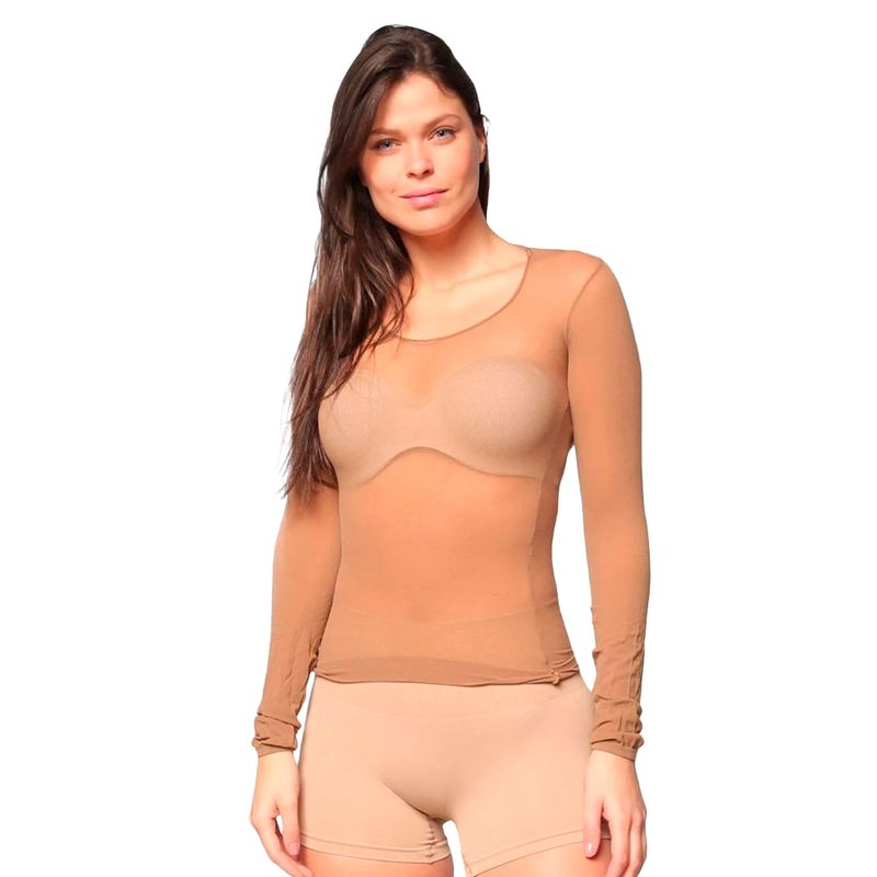 camisete-feminina-selene-segunda-pele-9100-001-791-nude-1.28673-a