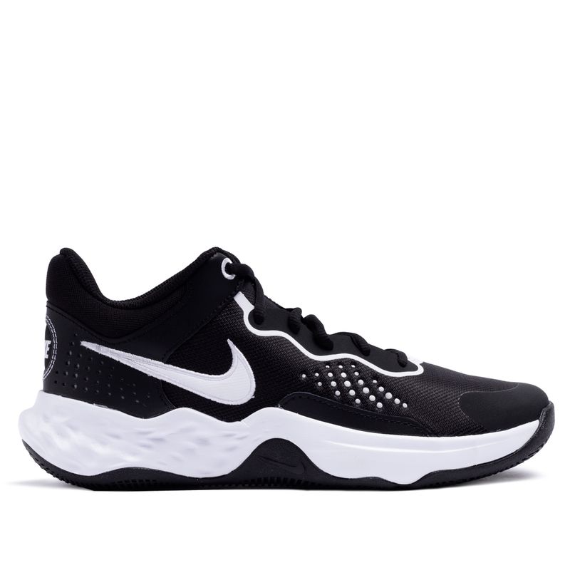 tenis-nike-fly-by-mid-3-dd9311-003-10.28573-a