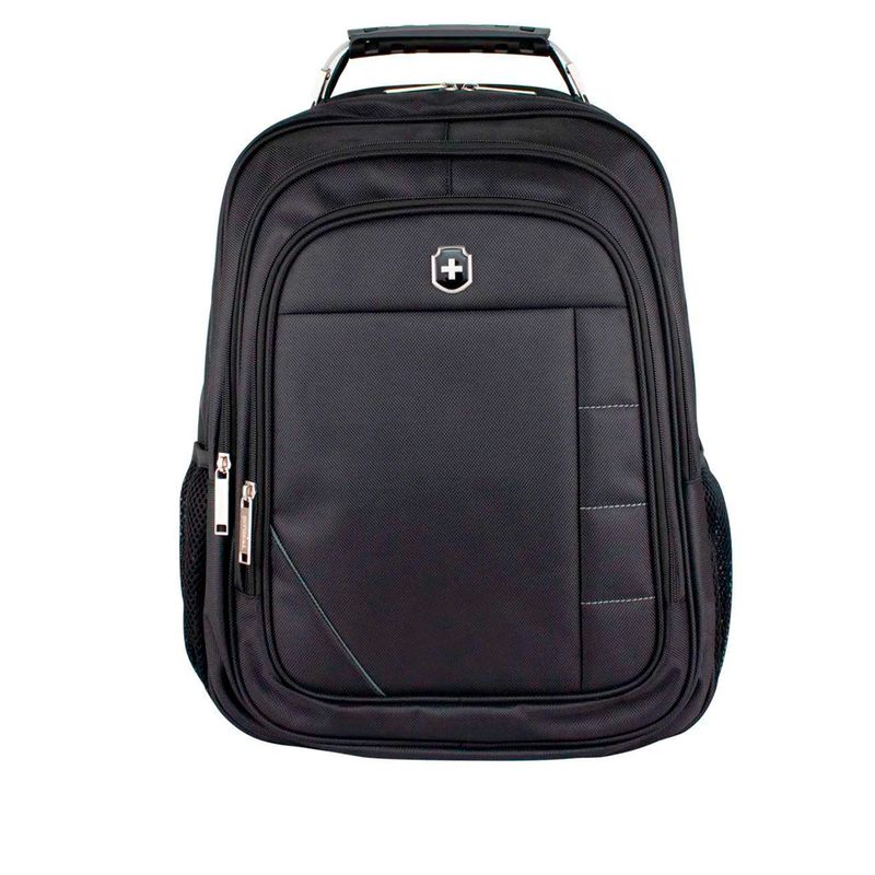 mochila-swssland-sl04016-preto-10.30797-a