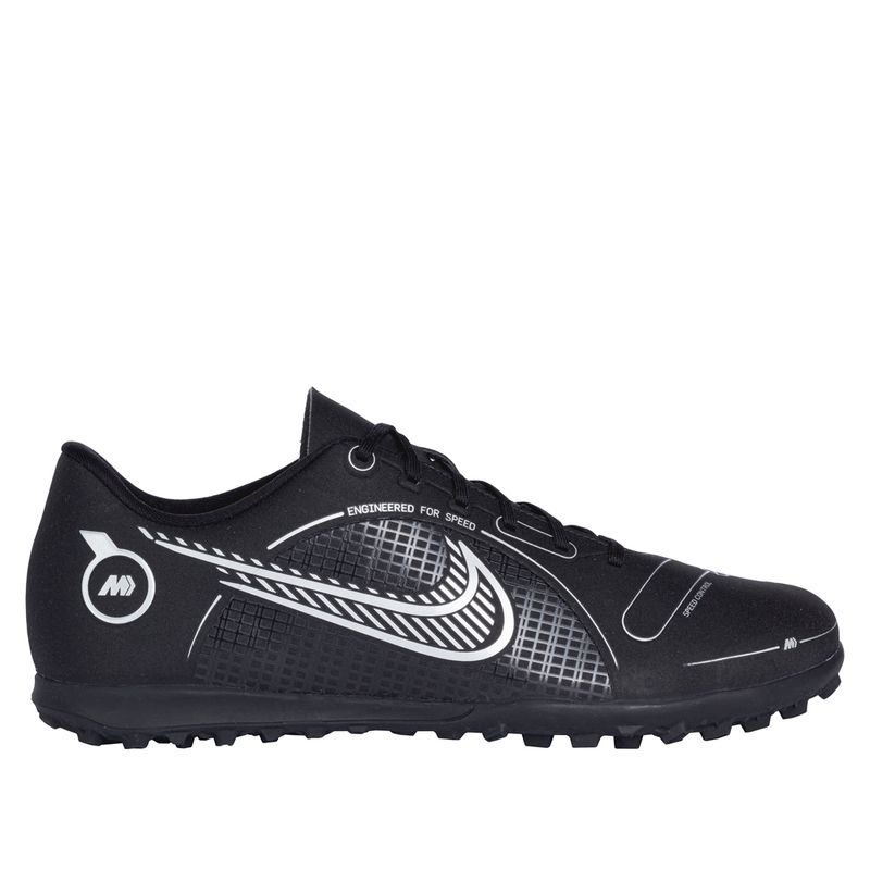 Chuteira society hot sale nike cinza