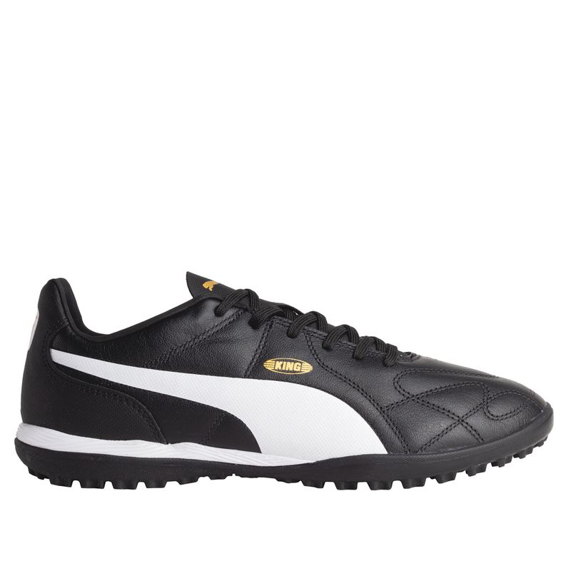 chuteira-masculina-puma-king-society-106456-01-preto-branco-10.18899-a