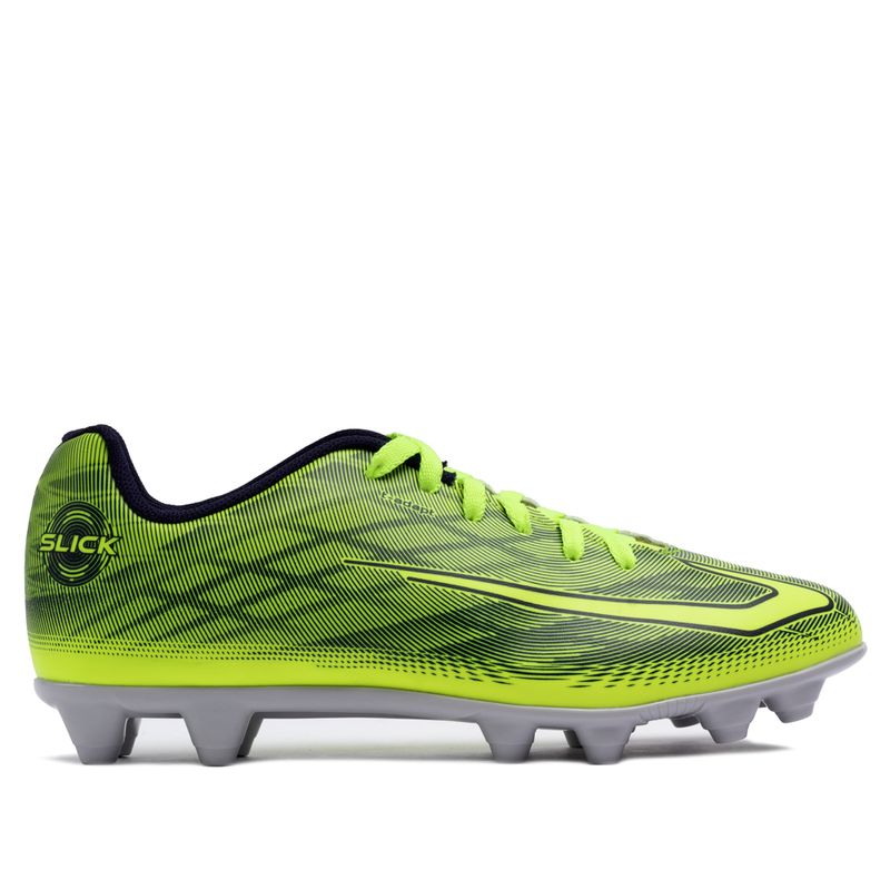 chuteira-topper-slinck-iv-campo-tp04160002-amarelo-10.28184-a