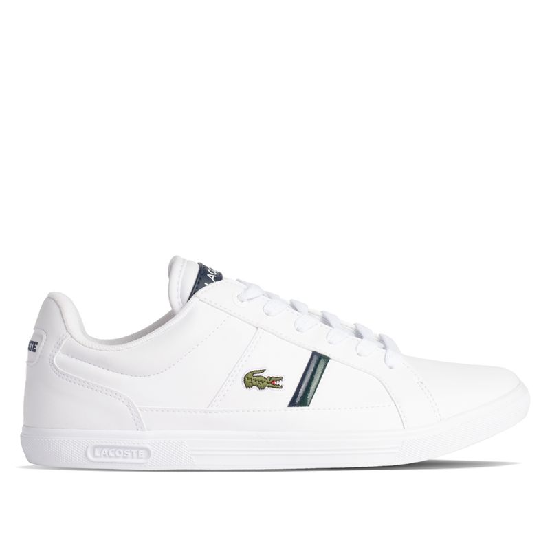 tenis-masculino-lacoste-europa-32dpm2409br1r5-branco-10.23283-a