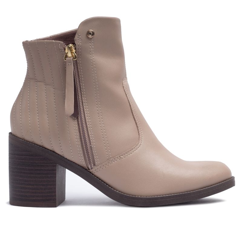 bota-confortfrex-napa23-99301c0001-vanila-10.28997-a