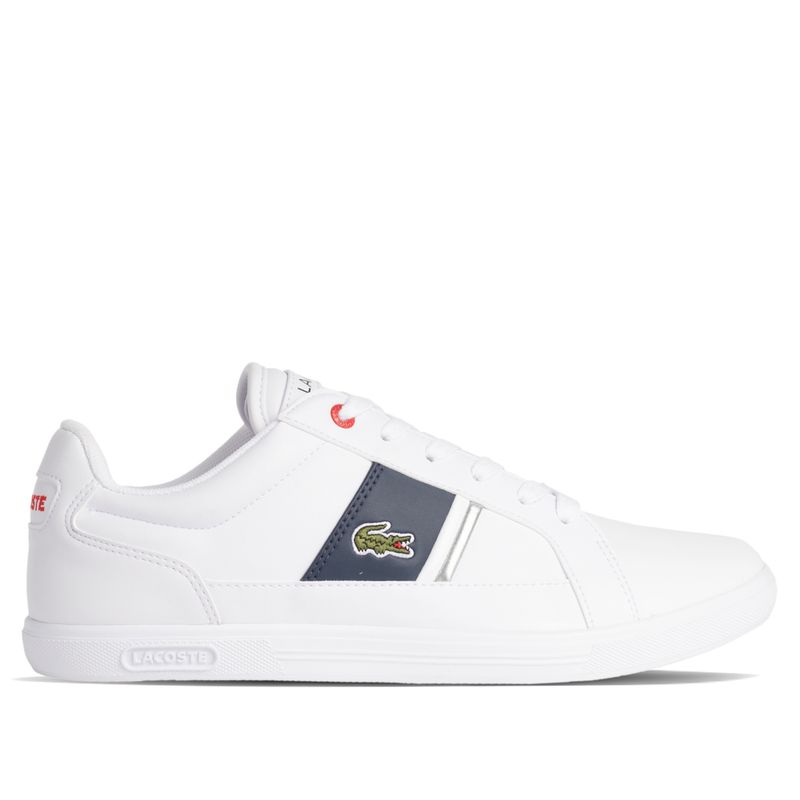 tenis-masculino-lacoste-europa-32sa2409br407-branco-10.23280-a