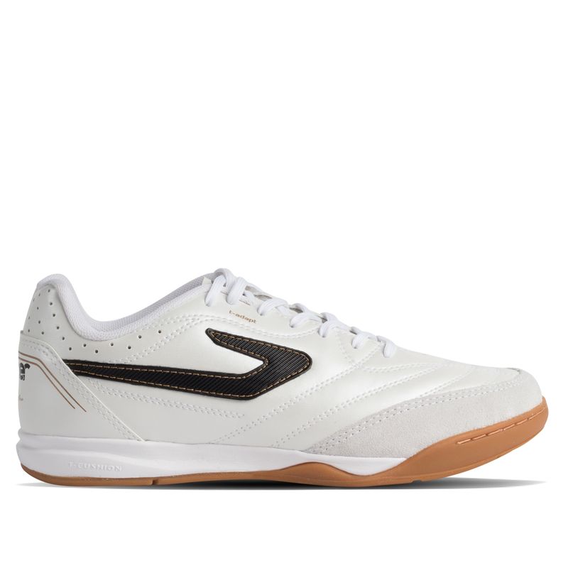 chuteira-futsal-topper-maestro-td-iv-tp039500002-branco-10.24349-a