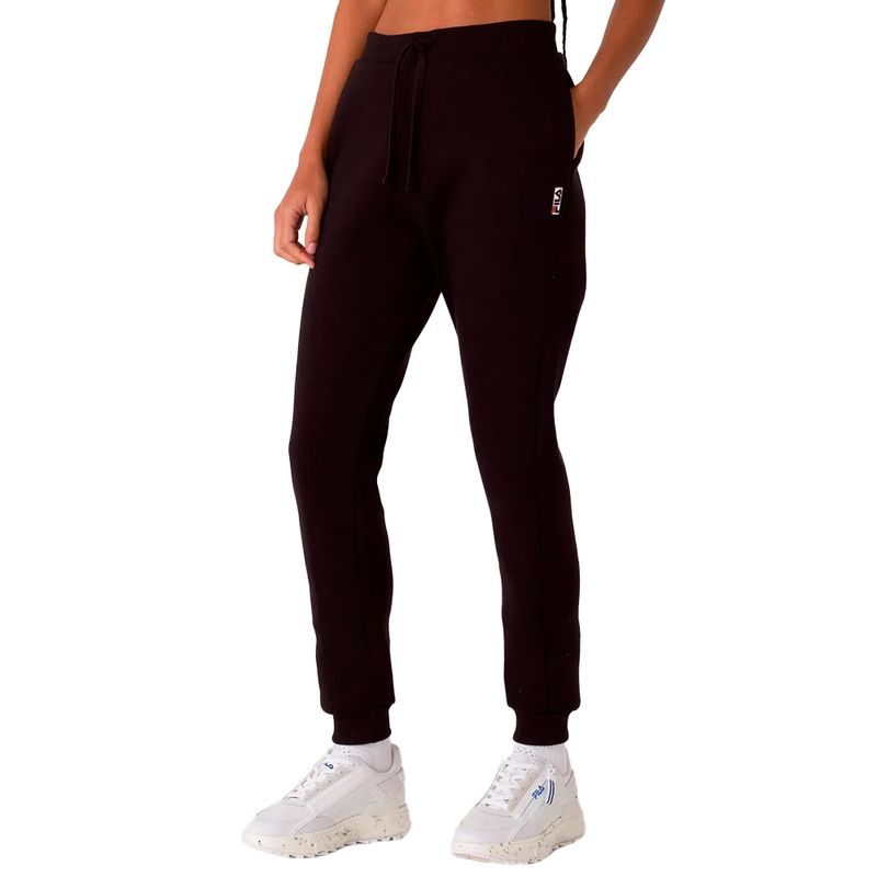 calca-feminina-fila-basic-comfort-f12l00697-160-preto-10.32839-a