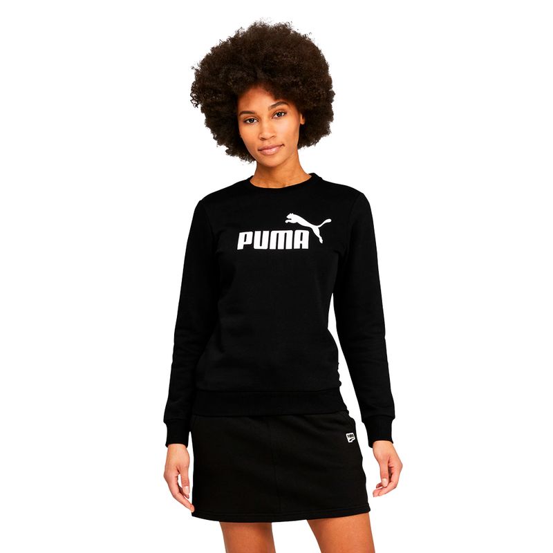 moletom-feminino-puma-essentials-logo-586784-01-preto-branco-10.29150-a