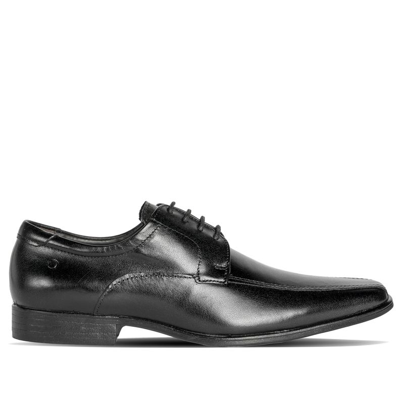 sapato-masculino-democrata-metropolitan-244101-001-preto-10.24963-a