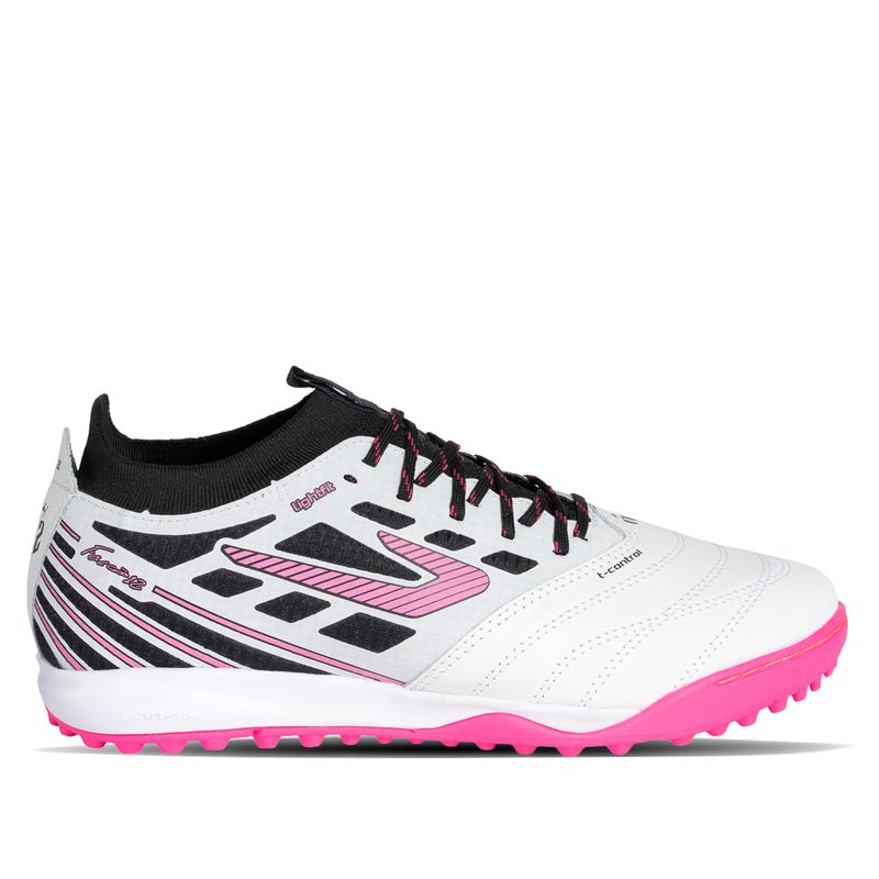 chuteira-society-topper-falcao-pro-tp03310001-branco-rosa-10.23721-a