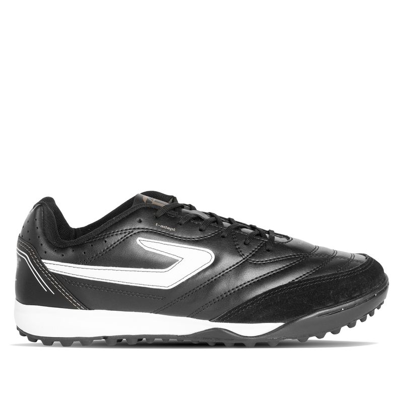 chuteira-society-topper-maestro-td-iv-tp03960001-preto-branco-10.24122-a