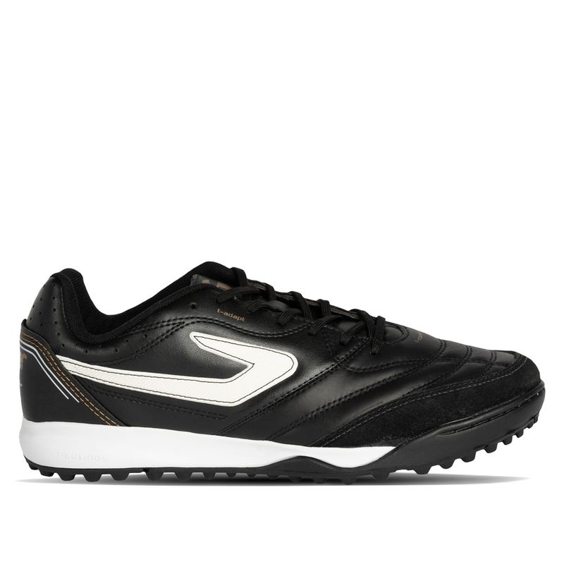 chuteira-society-topper-maestro-pro-iv-tp03990001-preto-branco-10.24127-a