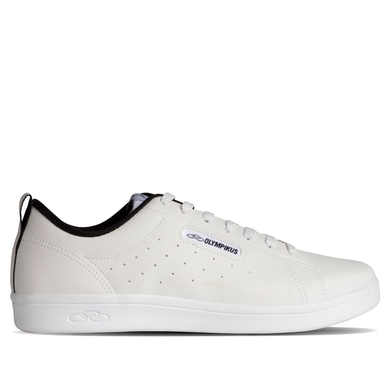tenis-masculino-olympikus-only-2-902-branco-10.22535-a