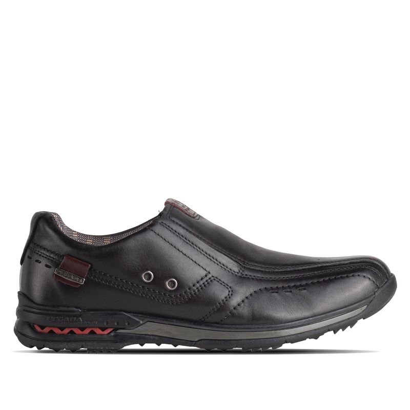sapatenis-masculino-pegada-anilina-114859-02-preto-washed-bordo-10.19077-a