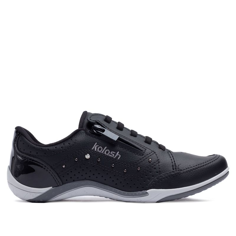tenis--kolosh-hades-c1299-0001-preto-10.31783-a