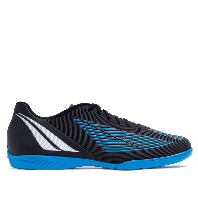 chuteira-penalty-lider-y3-124248-9380-preto-azul-10.31444-a