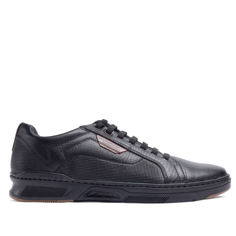 tenis-pegada-11060206-nature-preto-conhaque-10.32735-a