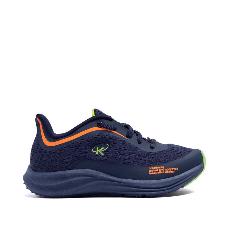 tenis-infantil-kidy-energy-respitec-0370098-6984-marinho-10.29954-a