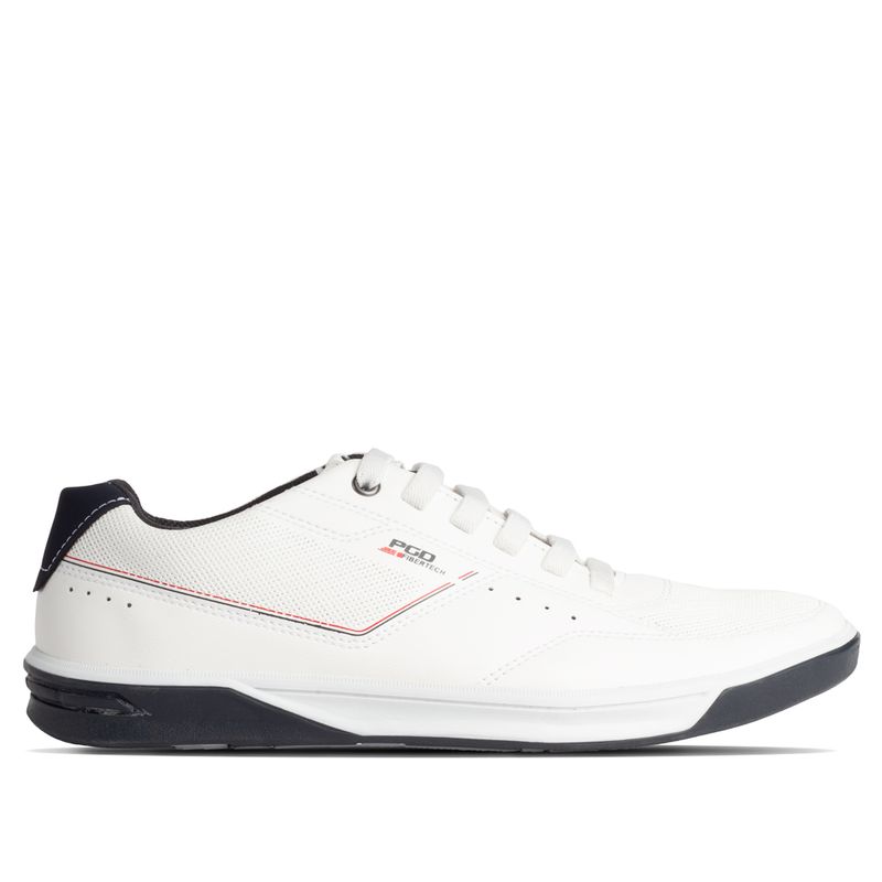 PEGADA-171104-01-SAPATO-MICROFIBRA-BRANCO-NOB.NAV-10.25543-a