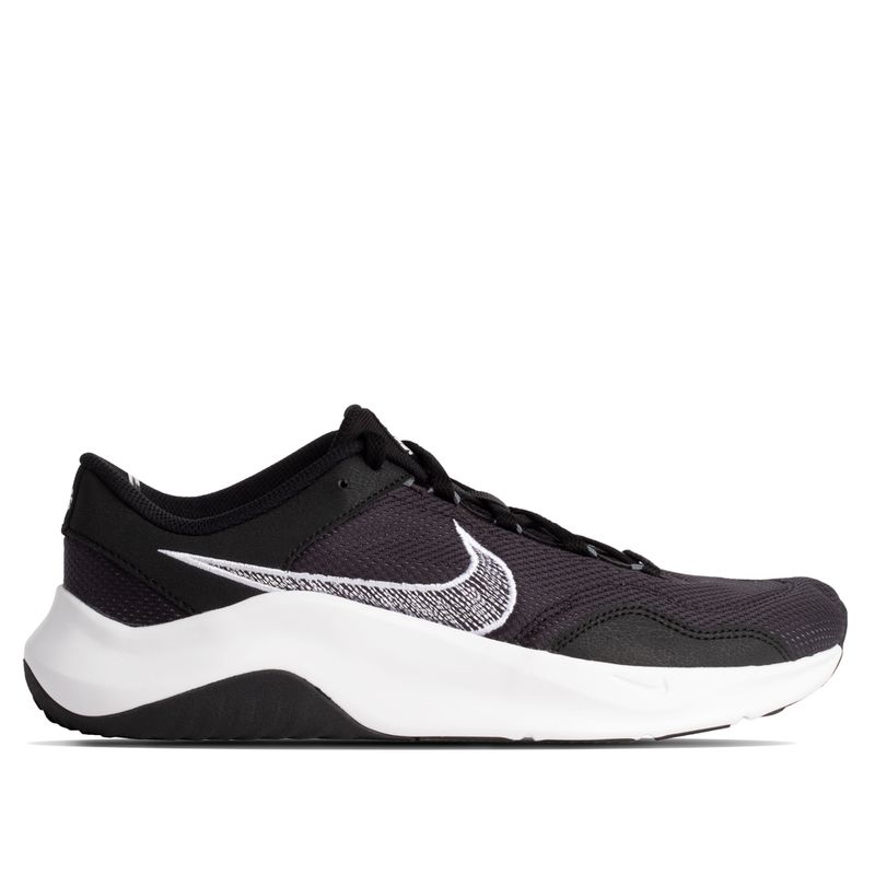 TENIS-NIKE-LEGEND-ESSENTIAL-DM1120-001-PRETO-BRANC-10.27611-a