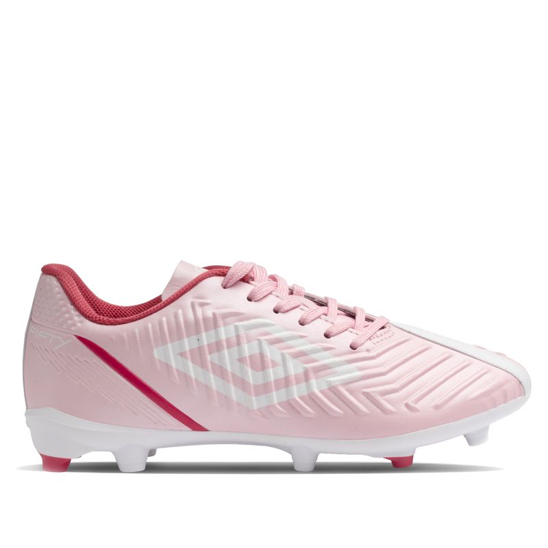 Chuteira feminina campo store nike