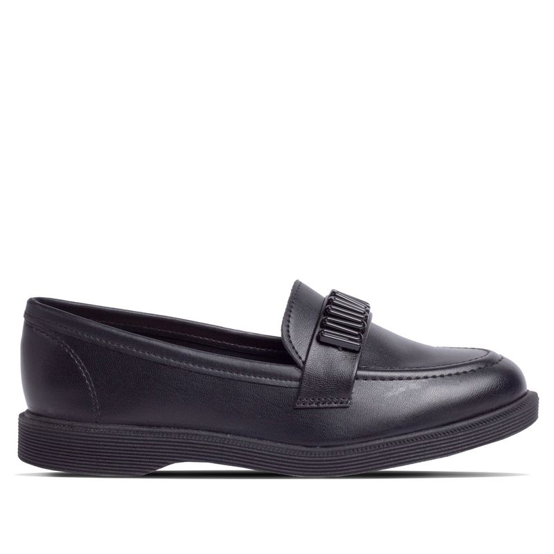 mocassim-feminino-moleca-5666.106-preto-10.29681-a