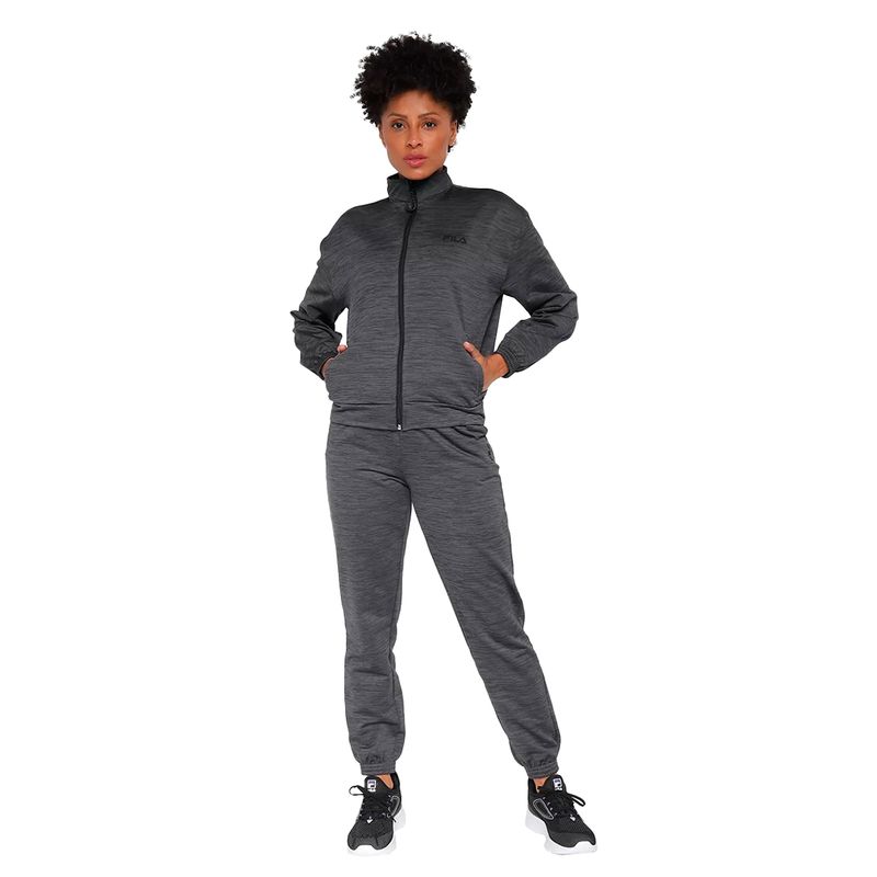 agasalho-feminina-fila-essential-blend-f12at00538-1531-preto-mescla-10.32840-a