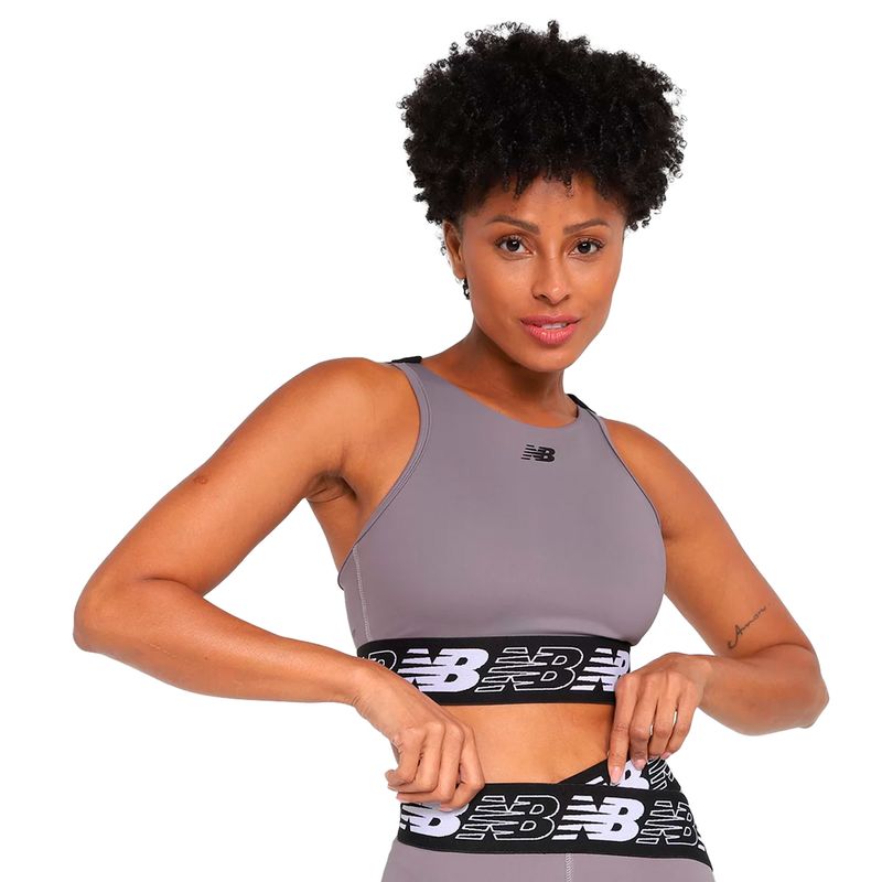 top-feminino-new-balance-relentless-wb31175b-cinza-10.32461-a