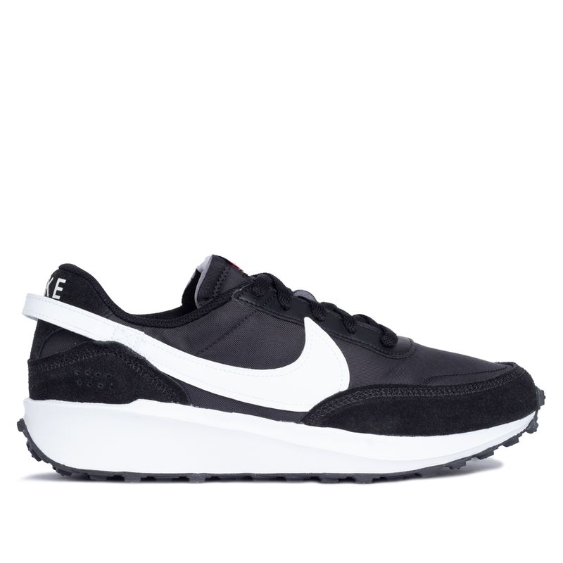 Nike cheap pantheos black