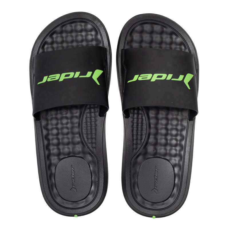 chinelo-rider-12265-at243-slide-preto-verde-10.32924-d